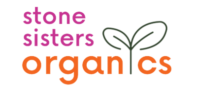 Stone Sisters Organics