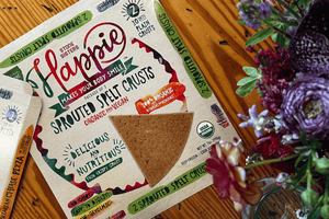 Discover a Healthier, More Convenient Way to Enjoy Pizza in Oklahoma City