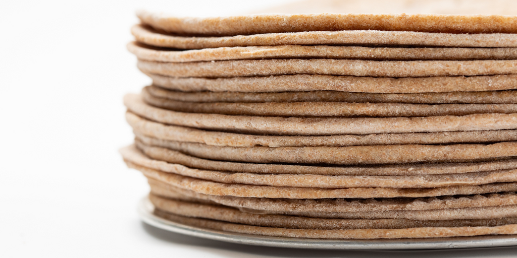 Smart Carb Swaps: Sprouted Spelt for Diabetes-Friendly Eating