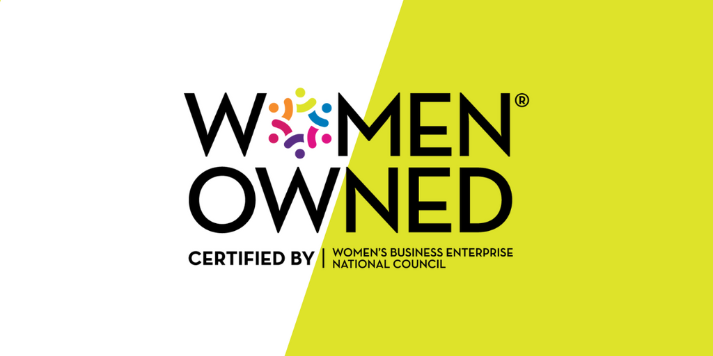 Stone Sisters Organics Achieves National Women's Business Enterprise Certification