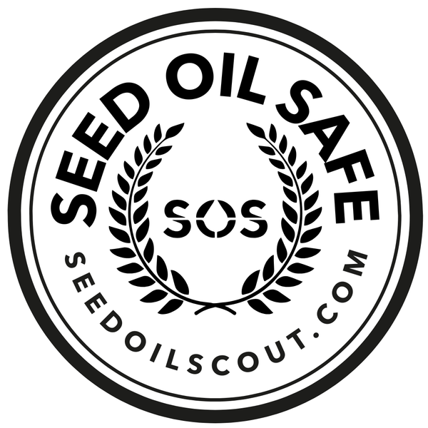 DIRECT SHIPPING Happie Organic Sprouted Spelt Plain Crusts, 12 Count Pack